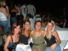 CLIKKA LA TUA FOTO !!! LE + VOTATE ANDRANNO SULLA HOME PAGE !!!